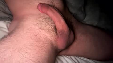 Snapshot of mr_smoove098 chatting on March 19, 2026, 3:54 am mr_smoove098 online show from March 19, 2026, 3:54 am
