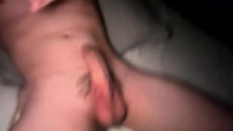 Snapshot of mr_smoove098 chatting on March 26, 2026, 3:45 am mr_smoove098 online show from March 26, 2026, 3:45 am