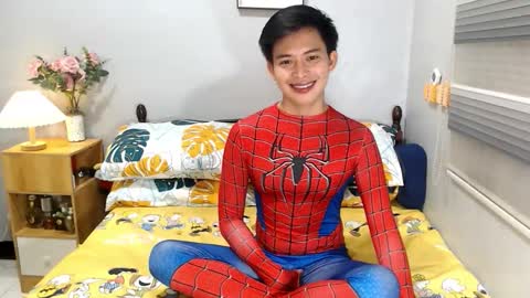 KYLE online show from October 30, 2025, 7:10 am