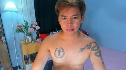 KYLE online show from May 19, 2026, 11:38 am