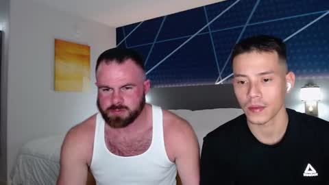 Snapshot of mr_steven23 chatting on June 14, 2026, 1:14 am mr_steven23 online show from June 14, 2026, 1:14 am