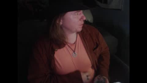 mr_strawberry online show from March 9, 2026, 12:53 pm