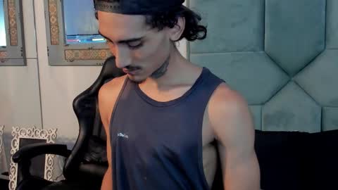 MR online show from November 6, 2025, 3:40 am