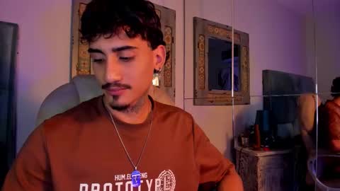 MR online show from January 15, 2026, 3:44 am