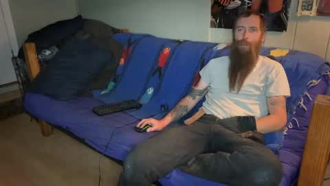 Snapshot of mr_valdor chatting on May 19, 2026, 2:51 am Valdor online show from May 19, 2026, 2:51 am