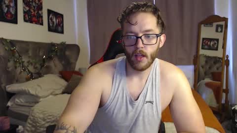 MrVforverity online show from October 20, 2025, 12:27 pm