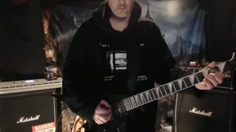 Snapshot of mr_walters chatting on December 1, 2025, 3:39 pm ZombieGhost online show from December 1, 2025, 3:39 pm