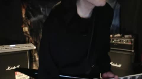 Snapshot of mr_walters chatting on December 16, 2025, 4:34 pm ZombieGhost online show from December 16, 2025, 4:34 pm