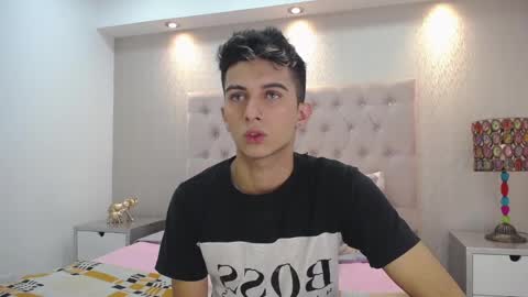 williseo online show from December 1, 2024, 7:47 pm