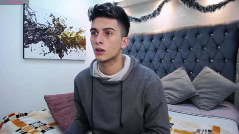 williseo online show from December 14, 2024, 8:18 pm