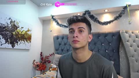 williseo online show from December 15, 2024, 8:15 pm