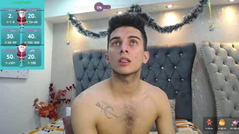 williseo online show from December 19, 2024, 8:02 pm