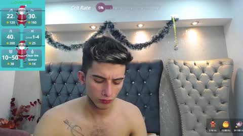 williseo online show from December 20, 2024, 12:19 am