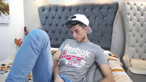 williseo online show from January 2, 2025, 11:06 pm