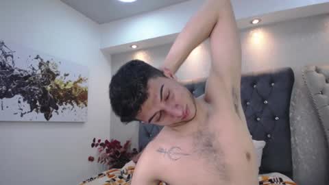 williseo online show from January 17, 2025, 8:11 pm