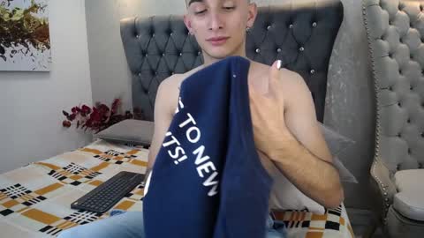 williseo online show from January 23, 2025, 2:02 am