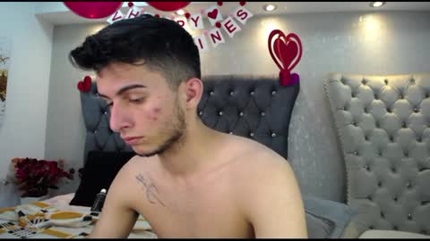 williseo online show from February 16, 2025, 12:08 am