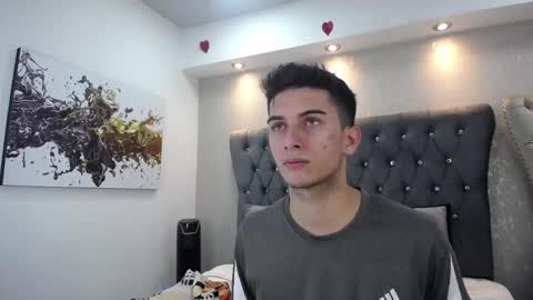 williseo online show from March 2, 2025, 7:12 pm