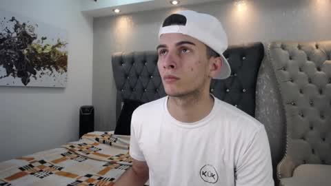 williseo online show from March 3, 2025, 7:17 pm