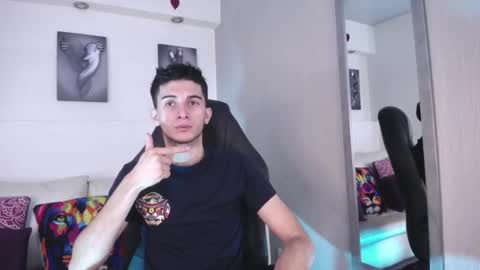 williseo online show from March 4, 2025, 7:43 pm