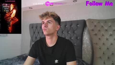 williseo online show from September 26, 2025, 2:37 am