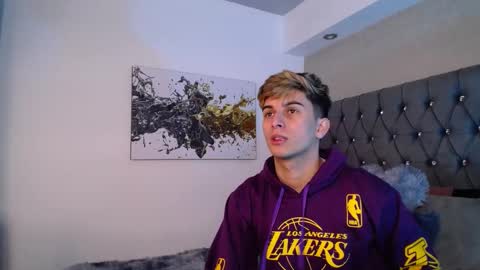 williseo online show from October 1, 2025, 2:50 am