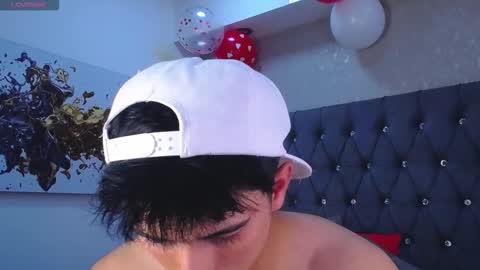 williseo online show from February 3, 2026, 8:25 pm