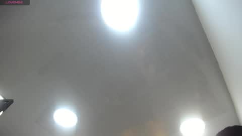 williseo online show from February 8, 2026, 7:50 pm