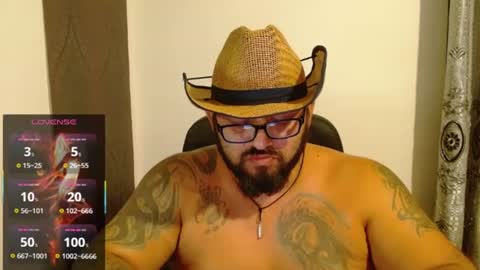 Snapshot of mr_wolf46 chatting on August 8, 2026, 10:12 pm mr wolf46 online show from August 8, 2026, 10:12 pm