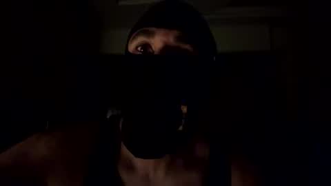 mr_zaid91 online show from July 14, 2026, 9:53 pm