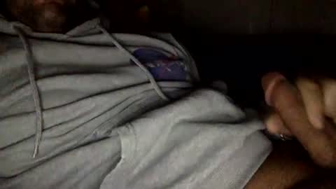 mranderson969 online show from December 27, 2024, 2:47 am