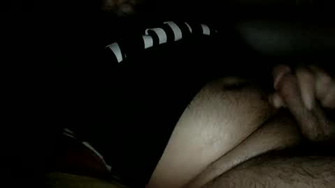 Snapshot of mranderson969 chatting on April 18, 2026, 10:10 pm mranderson969 online show from April 18, 2026, 10:10 pm