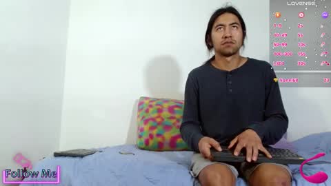 Mrandmrs666999 online show from March 4, 2025, 10:16 pm