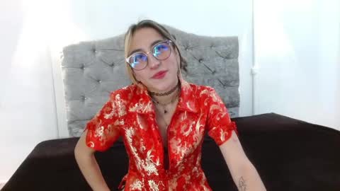 mrandmrvlxencs online show from June 4, 2026, 4:40 am