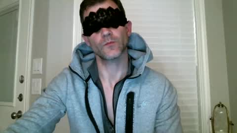 MrAsstastix online show from February 22, 2025, 6:28 am