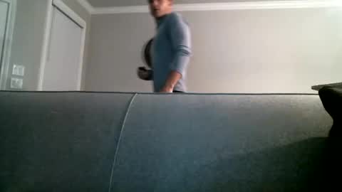 MrAsstastix online show from October 29, 2025, 3:09 am