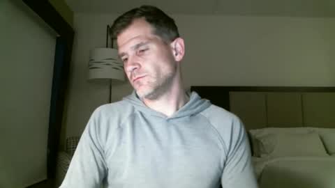 MrAsstastix online show from February 10, 2026, 4:05 am