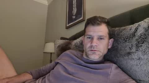 MrAsstastix online show from February 14, 2026, 12:46 pm