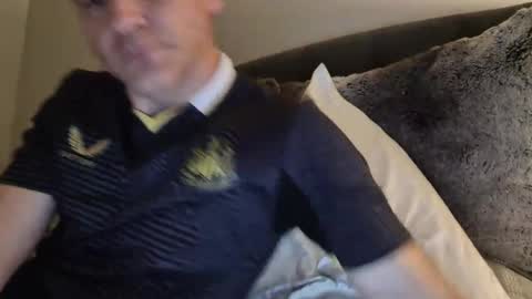 MrAsstastix online show from March 22, 2026, 7:28 pm