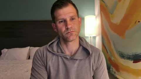 MrAsstastix online show from April 24, 2026, 1:30 am