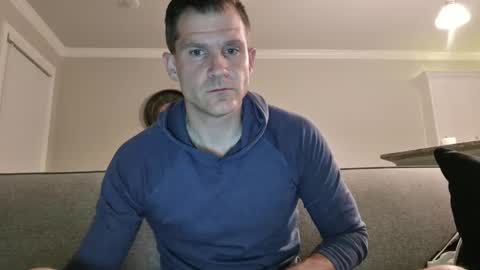 MrAsstastix online show from April 26, 2026, 3:59 am