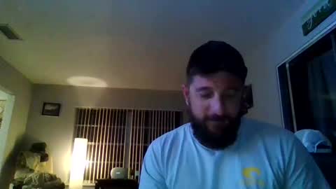 Snapshot of mrasta1984 chatting on February 17, 2026, 1:46 am mrasta1984 online show from February 17, 2026, 1:46 am