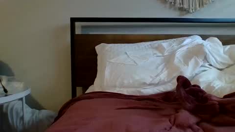 mravocadoman22 online show from February 4, 2026, 6:47 pm