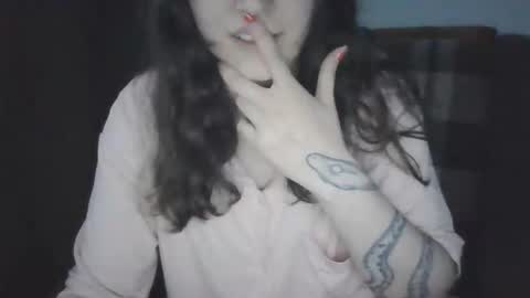 mrazilda online show from March 2, 2026, 1:18 pm