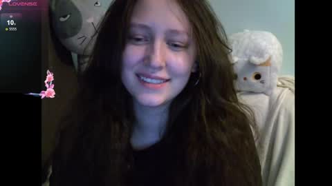 mrazilda online show from April 14, 2026, 5:52 pm