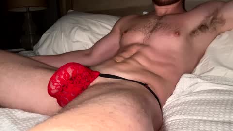 mrbackaga1n online show from September 21, 2025, 5:20 am