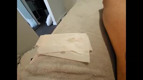 mrbaddecisions420 online show from February 12, 2026, 1:44 am