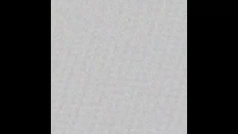 Brandon Banks online show from December 10, 2024, 7:47 am