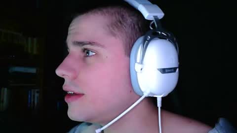 Snapshot of mrbepsik chatting on February 12, 2026, 12:16 am Mr Roman online show from February 12, 2026, 12:16 am