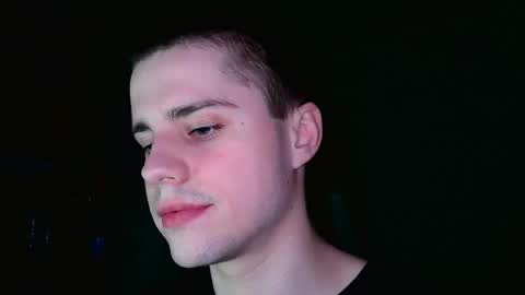 Snapshot of mrbepsik chatting on February 14, 2026, 1:57 am Mr Roman online show from February 14, 2026, 1:57 am